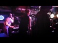 The Howdies - Tomcattin'.MOV