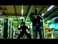Cortex - Revolutionnaire Cortex - Revolutionnaire
