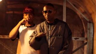 Clemm Rishad - Forever (feat. Kurupt) Clemm Rishad - Forever (feat. Kurupt)