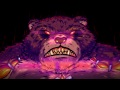 I CAN MILK THESE...(18+) League of Legends Music Parody