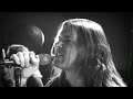 ORCHID - Wizard Of War (OFFICIAL VIDEO)