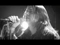 ORCHID - Wizard Of War (OFFICIAL VIDEO)