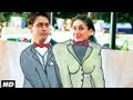 "ek main aur ekk tu title song" | Imran Khan | Kareena Kapoor