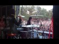 FIR- Goodbye Graceful (live) 5 644 vues · Situtations-Falling in Reverse