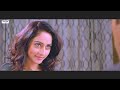 Control Bhaji Control | New Full Punjabi Movie | Latest Punjabi Movies 2014 | Punjabi Comedy Films