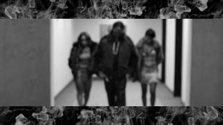 Tity Boi & Yo Gotti - Boo Tity Boi & Yo Gotti - Boo