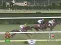 2009.07.11【福島11R松島特別(3歳上1000万下)】
