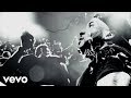 Young Jeezy - Way Too Gone (feat. Future) Young Jeezy - Way Too Gone (feat. Future)