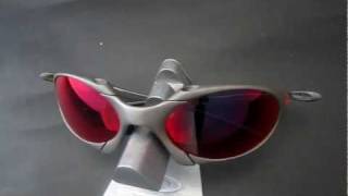 oakley romeo 1 preço oakley romeo 1 preço