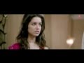 Chahun Main Ya Naa Aashiqui 2 - Huzman