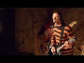 ЛПН - Рассосались дожди @Borodach 13-12-13 (01)