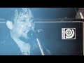 Volbeat - Fallen