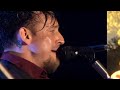 Volbeat - Fallen