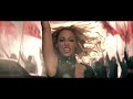 Beyoncé - Run The World (Girls)