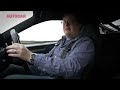 Ferrari 430 Scuderia: hero cars - autocar.co.uk
