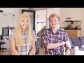 Baby Food Twerk Challenge - & Disfordazzle