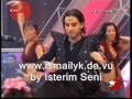 ISMAIL YK TIKLA VERSIYON 2
