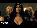 The Pussycat Dolls - Buttons ft. Snoop Dogg 