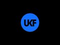 Foreign Beggars - Still Getting It (Feat. Skrillex)