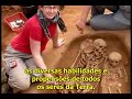 a universe not made for us - Carl Sagan - Legendado (PT BR)