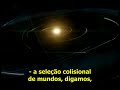 a universe not made for us - Carl Sagan - Legendado (PT BR)