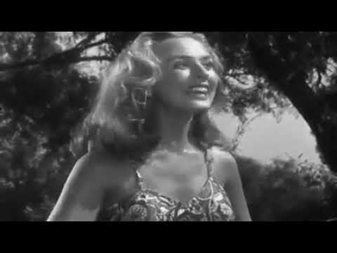 Și Ilie face sport (1954)