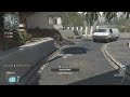 Black Ops 2: BEST CTF CLUTCH CAPTURE EVER!