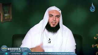 كيف كان شعبة بن الحجاج يعبد الله | الشيخ أحمد سمير