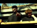C-Rayz Walz - Blvck Rosaries (ft. Freddie Bunz) C-Rayz Walz - Blvck Rosaries (ft. Freddie Bunz)