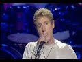 The Who Live