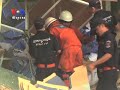 Minister: Roof Collapse At Cambodian Shoe Plant Killed At Least Two Workers (Cambodia news in Khmer)