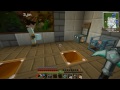 Tekkit 76 - Bin Chute