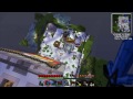 Tekkit 76 - Bin Chute
