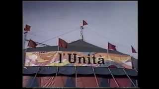 1983-05 Festa Unità
