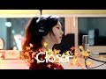 The Chainsmokers - Closer cover by J.Fla