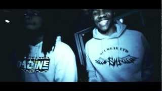 Giggs - Lemme Get Dat (feat. Waka Flocka) Giggs - Lemme Get Dat (feat. Waka Flocka)