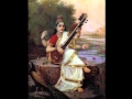 Jaya Sharade Vageeshwari