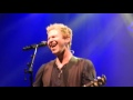 Lifehouse - One For The Pain - London Oct 1 2015