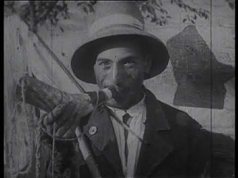 Drăguș  (1929)