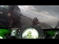 zx10r top speed