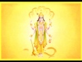 Jai Srimannarayana