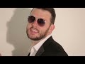 Baselines (Music Video) - Atlanta Braves 2013