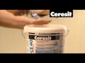 Henkel - materiały iniekcyjne Ceresit