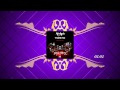Tiesto x Afrojack - Red Lights NGHTMRE Edit