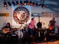 What about Carson: Country Mermaid (The Rough and Raw Schanzenbräu Live Mix) What about Carson: Country Mermaid (The Rough and Raw Schanzenbräu Live Mix)