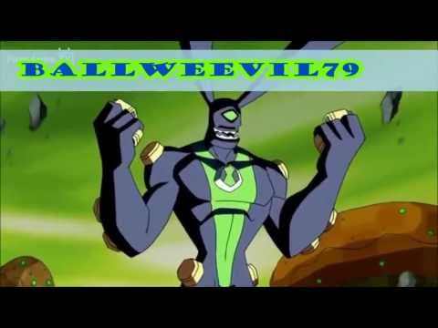 ... .CoM » Ben 10 Omniverse Feedback Ben 16 Video MP3 Online Gratis