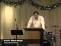 Acts 4:23-37 Part 2