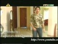 YouTube PTV Drama Din Dhallay Title Song