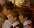 Westminster Cathedral Choir - Psalms