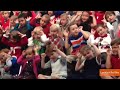 Girl Adorably Uses Sign Language at Holiday Concert for Her Deaf Parents